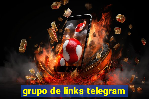 grupo de links telegram